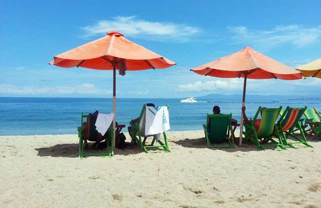 puerto vallarta beaches
