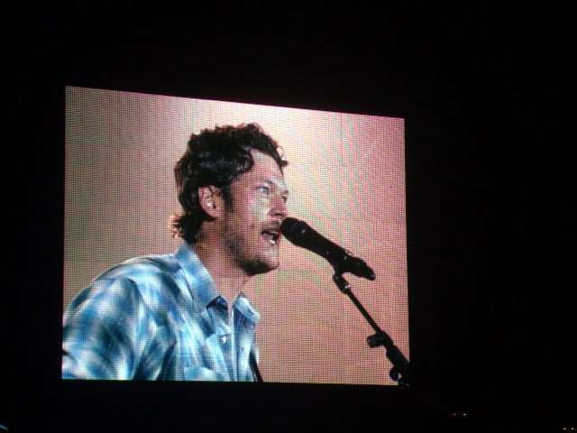 blake shelton
